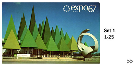 expo_button_1.jpg