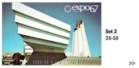 expo_button_2.jpg
