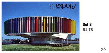 expo_button_3.jpg