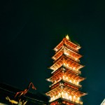 20120707_02
