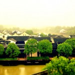 20120707_03