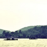 20120707_04