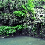 20120707_06