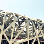 20120707_07