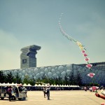 20120707_08