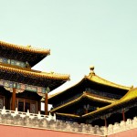 20120707_09