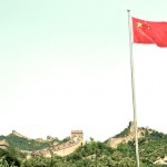 20120707_10