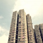 20120707_13