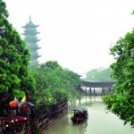 20120707_15