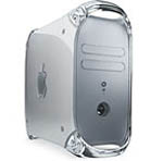 PowerMac G4