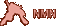 Visit New Media Ninjas' website