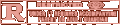 'R' Rating Symbol