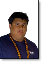 Wence - A Cast Member