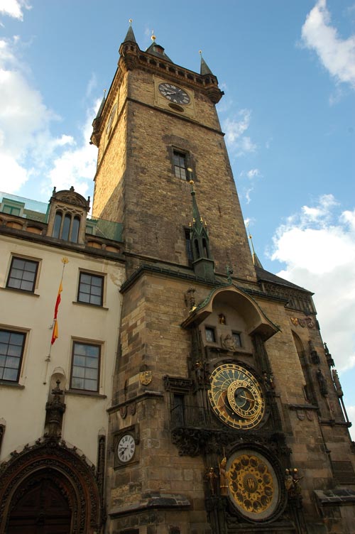 20080620_01.jpg