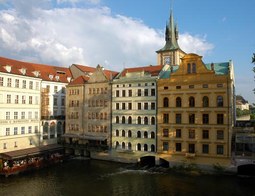 20080620_03.jpg