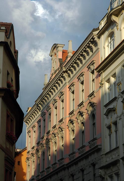 20080620_04.jpg