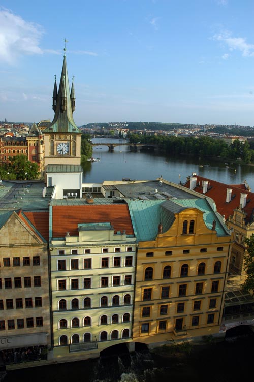 20080620_05.jpg