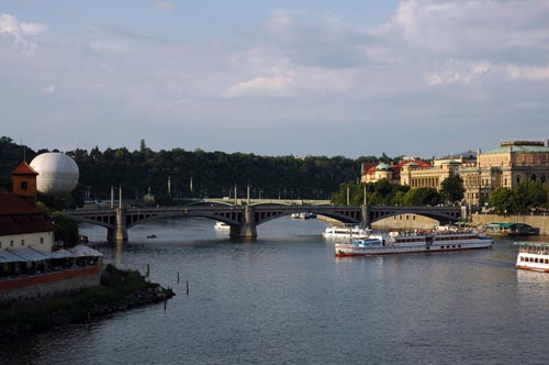 20080620_06.jpg