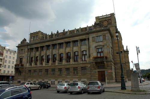 20080621_01.jpg