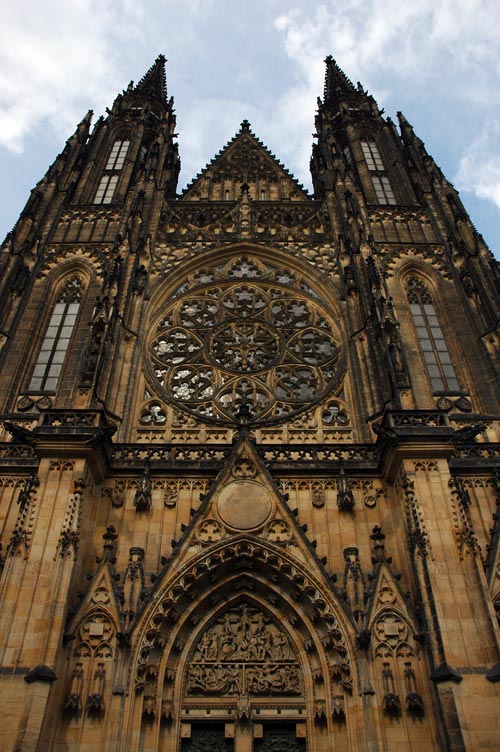 20080621_02.jpg