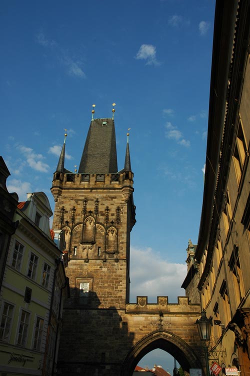 20080621_03.jpg