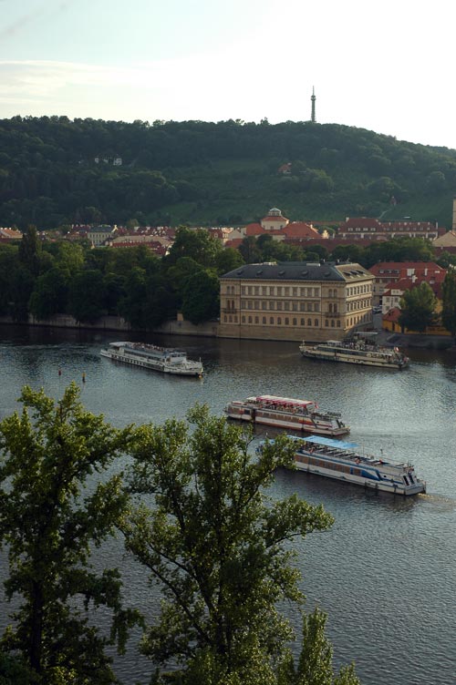 20080621_05.jpg
