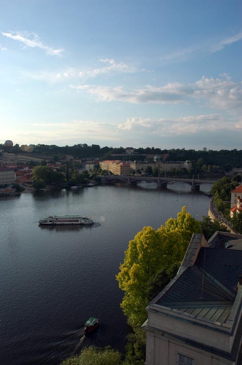 20080621_06.jpg
