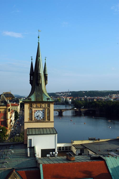 20080621_07.jpg