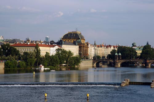 20080621_08.jpg