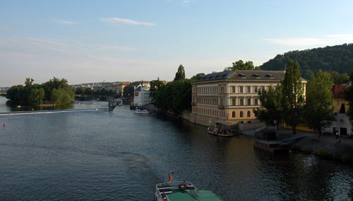 20080621_09.jpg