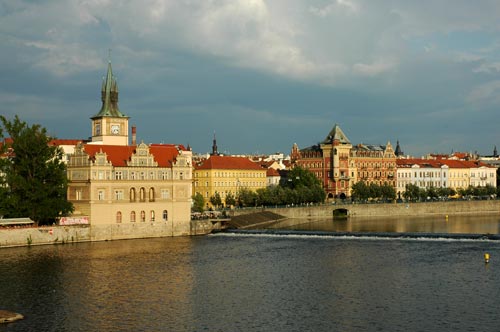 20080621_10.jpg