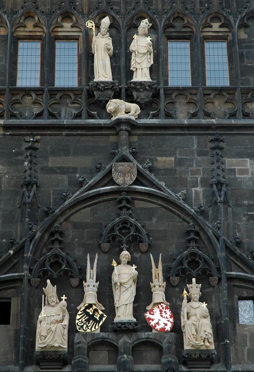 20080626_04.jpg