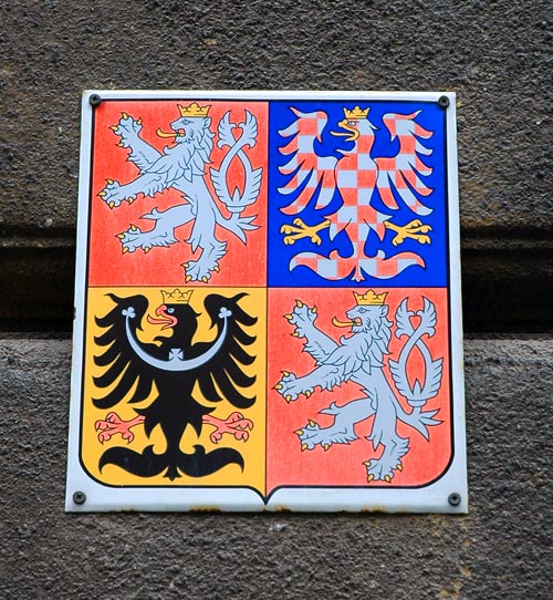 20080626_05.jpg