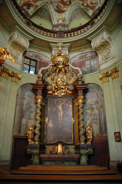 20080626_12.jpg